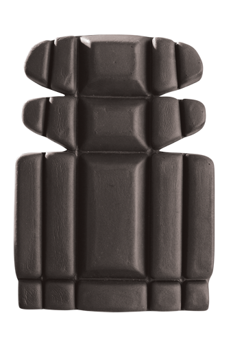 Occunomix SP-KP Knee Pad