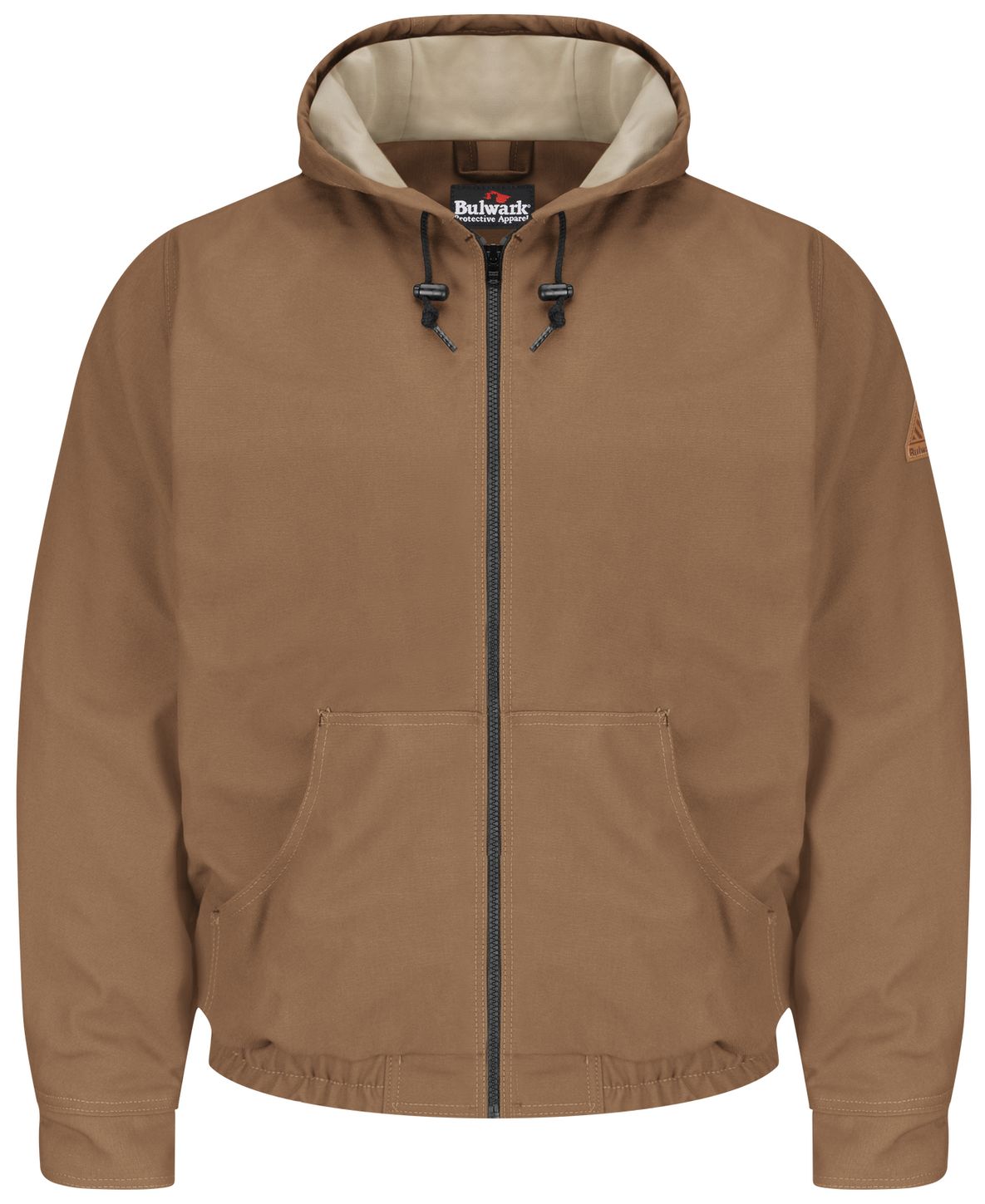 bulwark-fr-jacket-jlh4-heavyweight-hooded-brown-duck-front.jpg