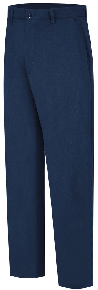 bulwark-fr-pants-pmw2-lightweight-work-navy-front.jpg
