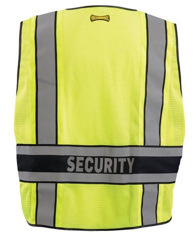 occunomix-lux-dpsse-dor-deluxe-solid-mesh-break-away-public-safety-vest-with-dor-security-back.jpg