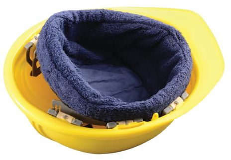 occunomix-919-018-miracool-terry-hard-hat-liner.jpg