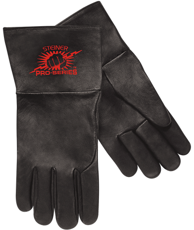 steiner-pro-series-tig-welding-gloves-0266.png