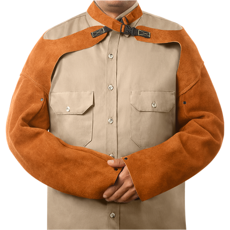steiner-weld-rite-leather-sleeves-92181-23-long.png