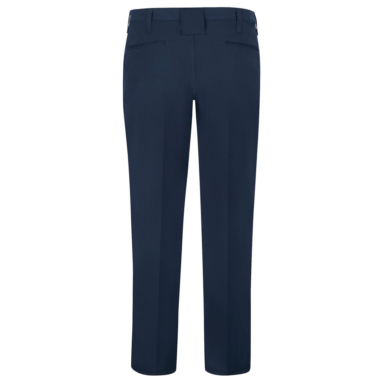 Workrite-fr-fp26-mens-station-uniform-navy-back