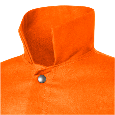 steiner-weldlite-flame-retardant-jacket-cotton-30-1040rs-collar.png