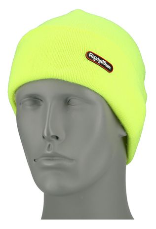 refrigiwear-0045hv-hivis-cap-hivis-lime-yellow.jpg