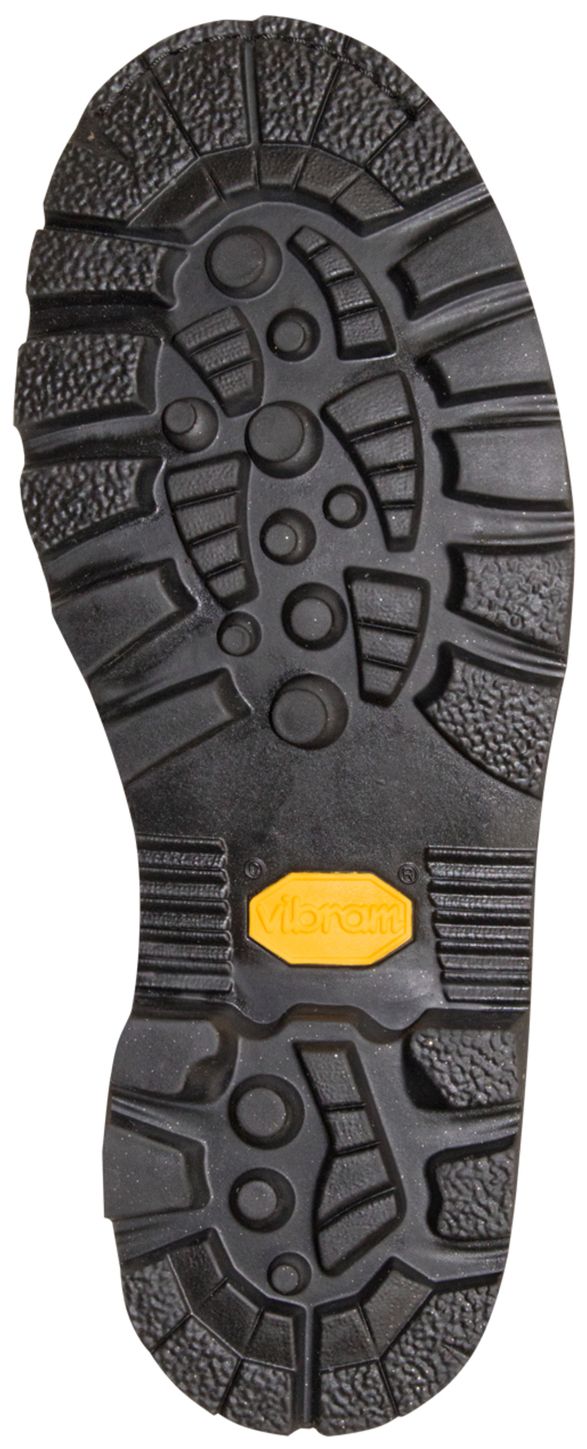 refrigiwear-123c-platinum-safety-toe-work-boots-waterproof-black-sole.jpg