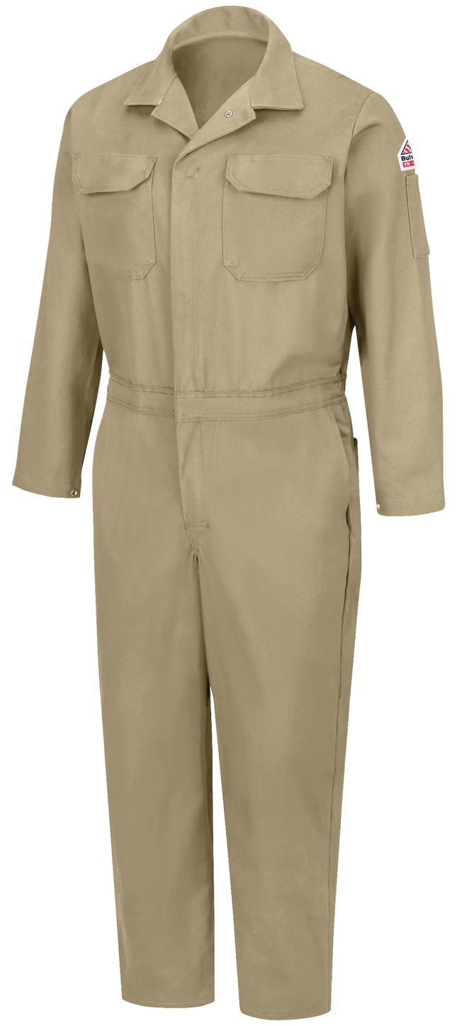 bulwark-fr-coverall-ced2-midweight-excel-deluxe-khaki-front.jpg