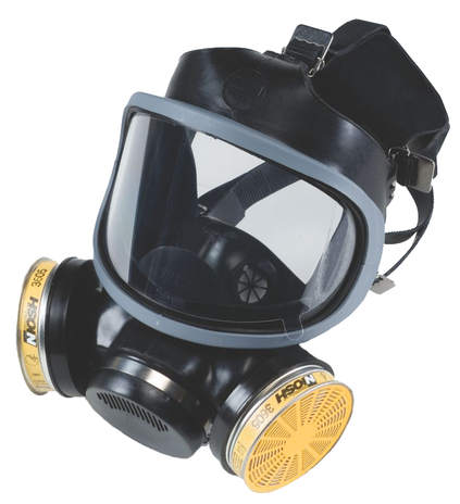 msa-ultra-twin-full-mask-respirator-example.png
