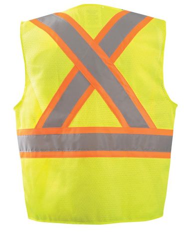 occunomix-eco-atrnsmx-hiviz-two-tone-surveyor-x-back-mesh-vest-back-yellow.jpg