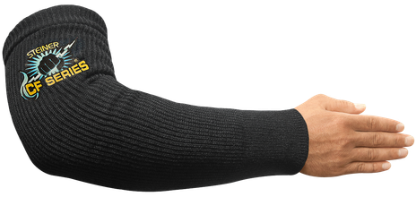 steiner-18-fr-straight-knit-sleeve-13618.png