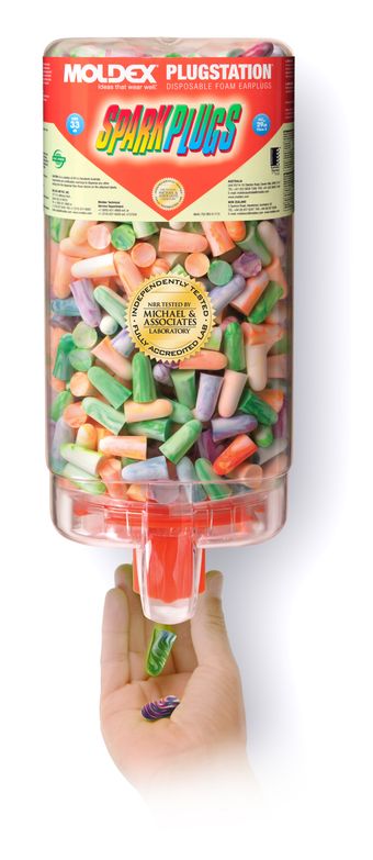 moldex-sparkplugs-foam-earplugs-6644-500-pair-plugstation-dispenser.jpg