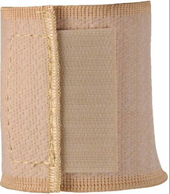 OK-1 Economy Wrist Support EWS