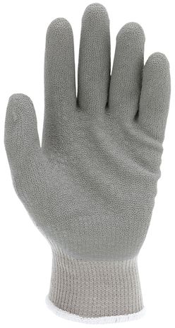 mcr-safety-flextuff-economy-gloves-9688-with-textured-latex-palm.jpg