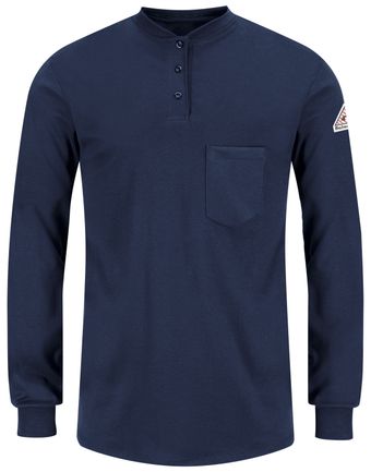 bulwark-fr-women-s-henley-shirt-sel3-lightweight-tagless-navy-front.jpg