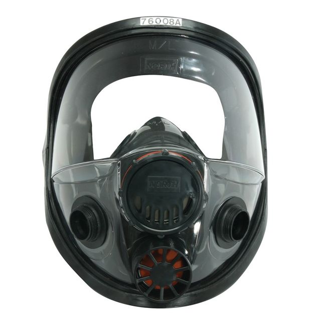 3m 7800s-m, (tm) 7800 Respirateur M, 5ar14