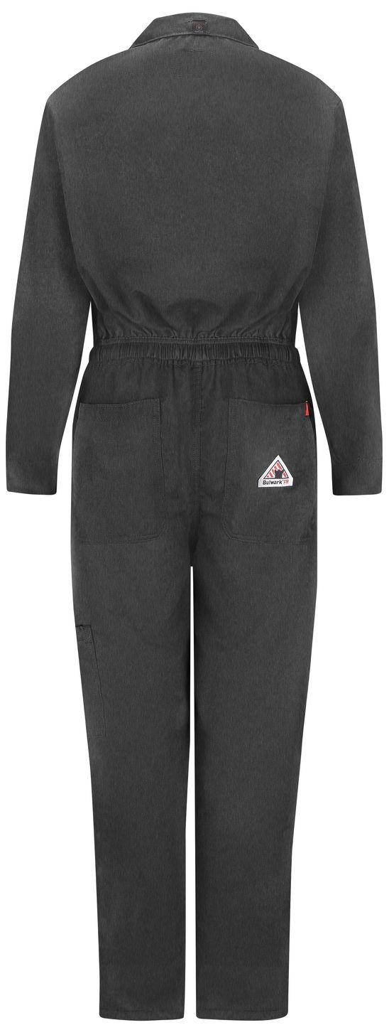 bulwark-fr-women-s-coverall-qc21-iq-series-mobility-dark-grey-back.jpg