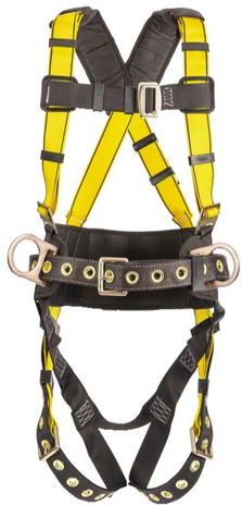 msa-workman-construction-harness.png