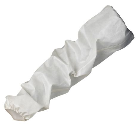 KleenGuard™ A20 Breathable Particle Protection Sleeve Protectors