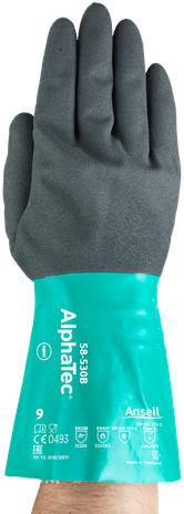 ansell-alphatec-supported-nitrile-gloves-58-530b-front.png