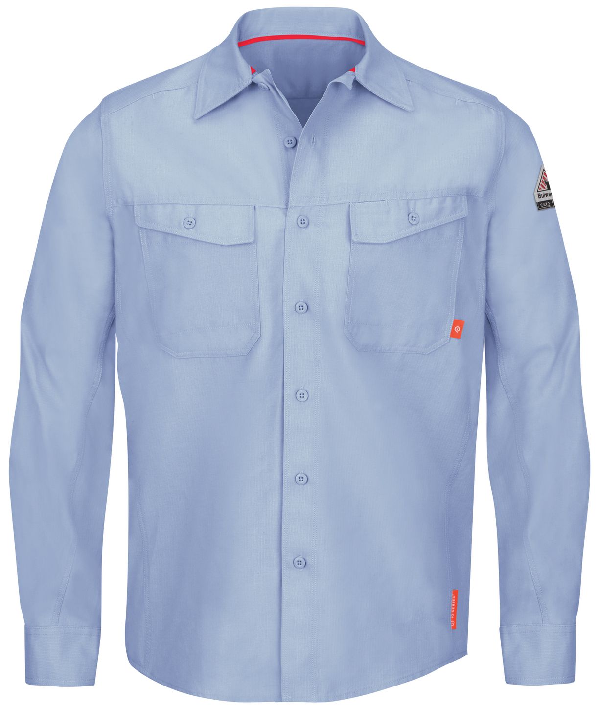 bulwark-fr-shirt-qs40-iq-series-endurance-work-shirt-light-blue-front.jpg