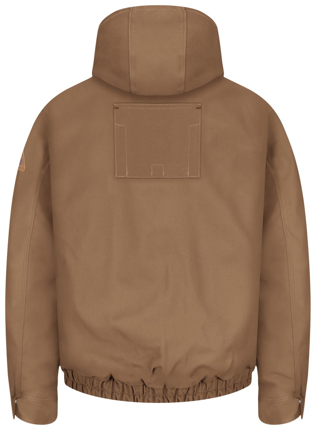 bulwark-fr-jacket-jlh4-heavyweight-hooded-brown-duck-back.jpg