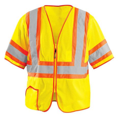 occunomix-two-tone-high-visibility-half-sleeve-mesh-vest-lux-hsclc3z-front.jpg