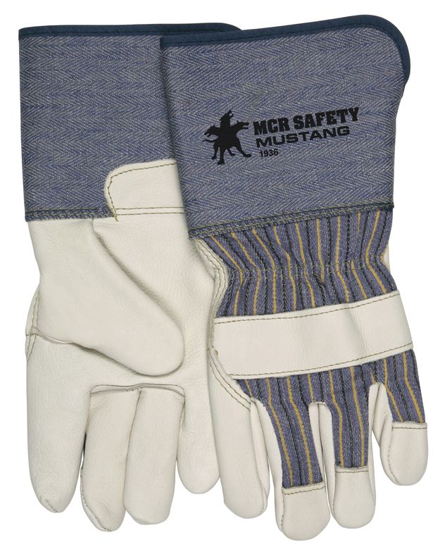 https://ia.legionsafety.com/h4wDrr4OZ5Yr_BEEuPGhb87RQT-27GdZHmGr0ayi/mcr-safety-mustang-gloves-1936-gauntlet-cuff-leather-palm-632x787.jpg