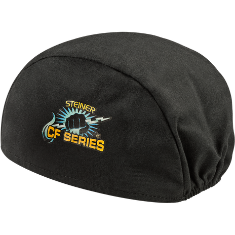 Steiner KK-CFS CF Series Beanie Caps