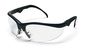 Crews Klondike Plus Anti-Fog KD310AF Safety Glasses From MCR Safety