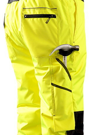 occunomix-lux-wbib-hiviz-winter-bib-side
