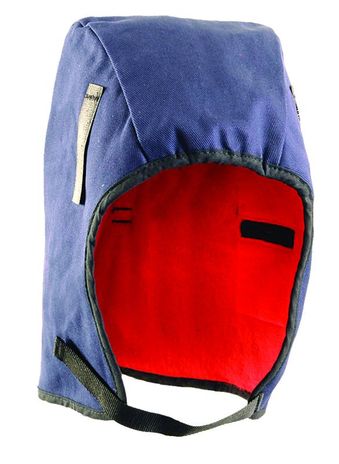 occunomix-classic-mid-length-twill-warming-hood-lb600.jpg