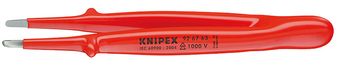 knipex-insulated-precision-tweezers-92-67-63-1000v-rated-with-wide-tips.jpg