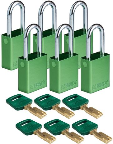 brady-lockout-padlocks-alu-grn-38st-kd6pk-aluminum-safekey.jpg