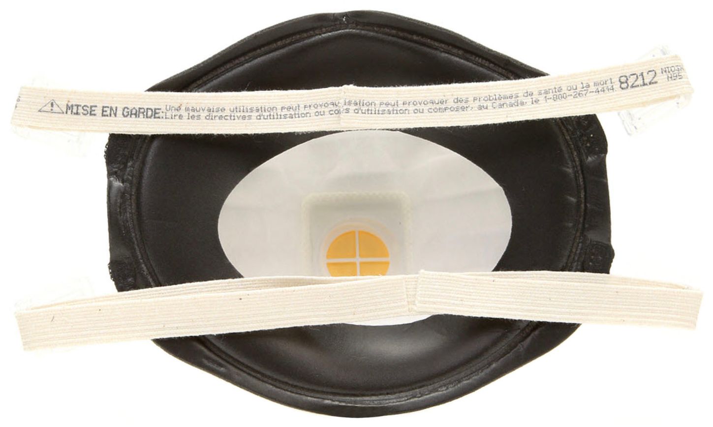 3m-disposable-welding-respirators-8212-n95-back.jpg