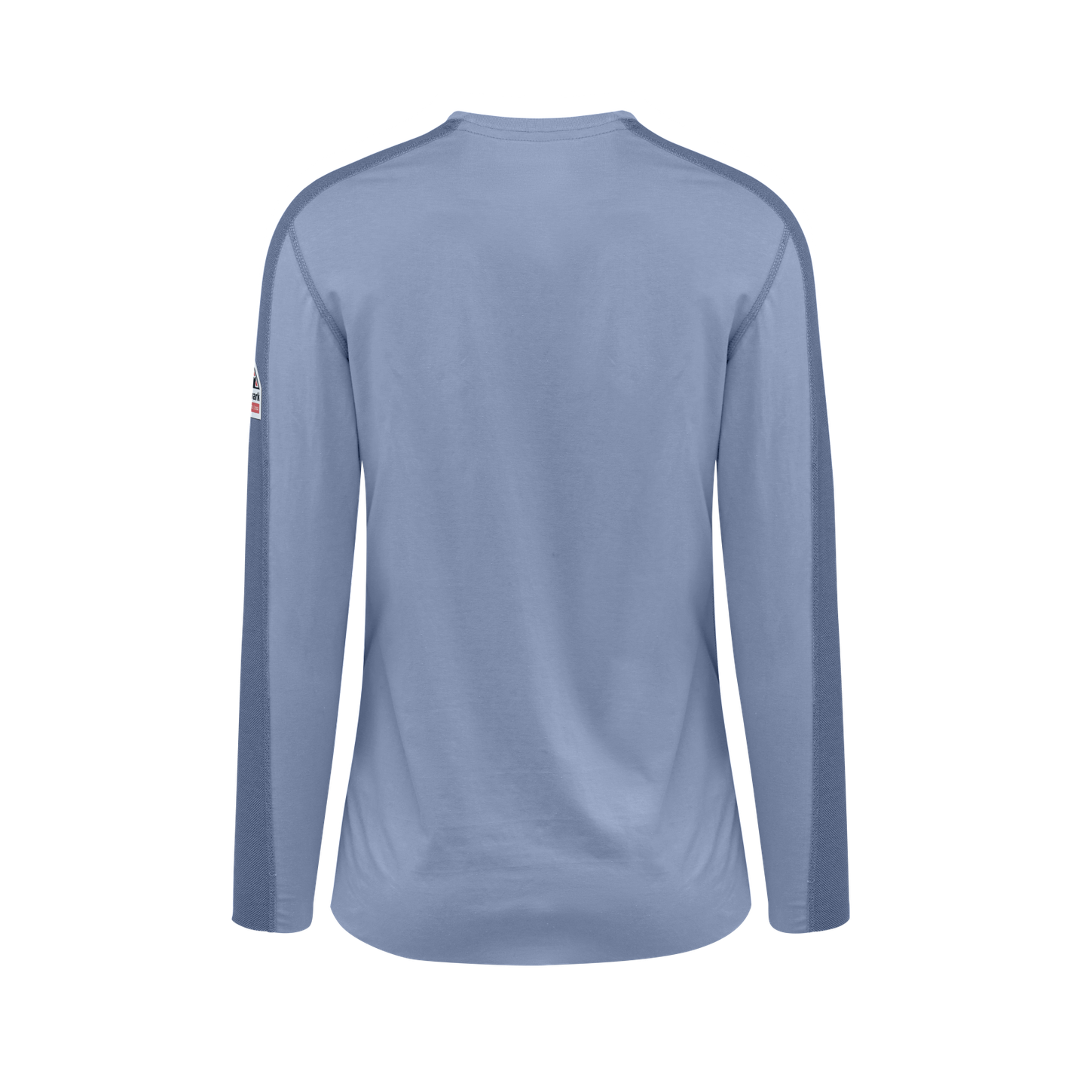 Bulwark-stt3-womens-tee-light-blue-back