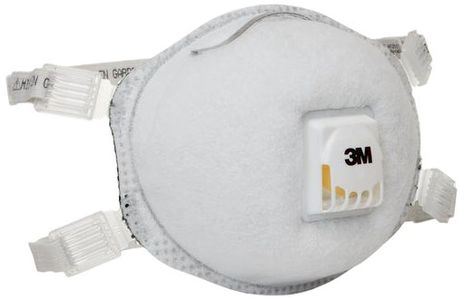 3m-disposable-welding-respirator-8514-n95-side.jpg