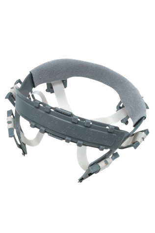 occunomix-v101-squeeze-lock-6-point-suspension