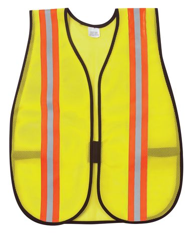 mcr-safety-river-city-safety-vest-v200r-high-visibility-reflective-stripes-lime-color.jpg