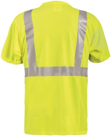 occunomix-fr-tm2112-flame-resistant-short-sleeve-t-shirt-back.jpg