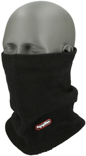 RefrigiWear 0049 Merino Wool Neck Gaiter