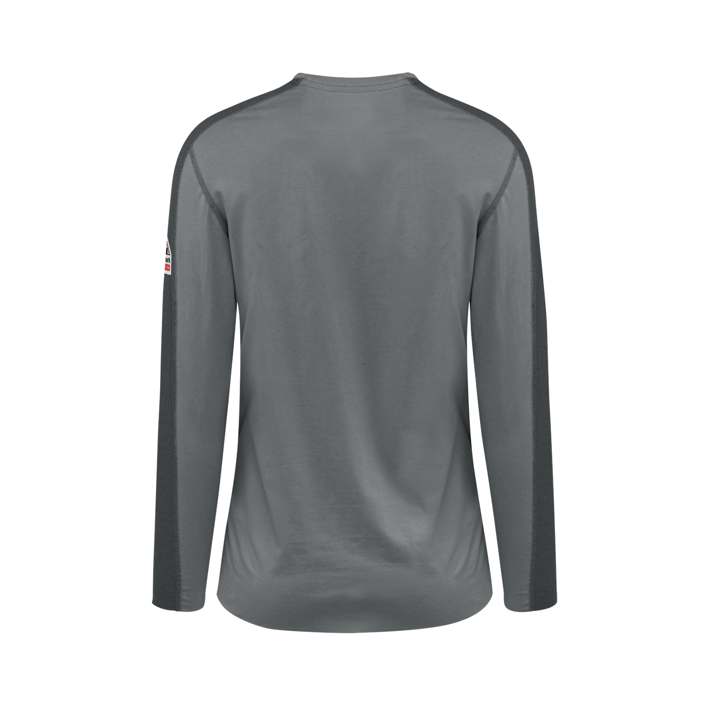 Bulwark-stt3-womens-tee-charcoal-back