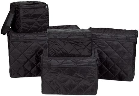 refrigiwear-153ub-rw-protect-insulated-standard-bag.jpg