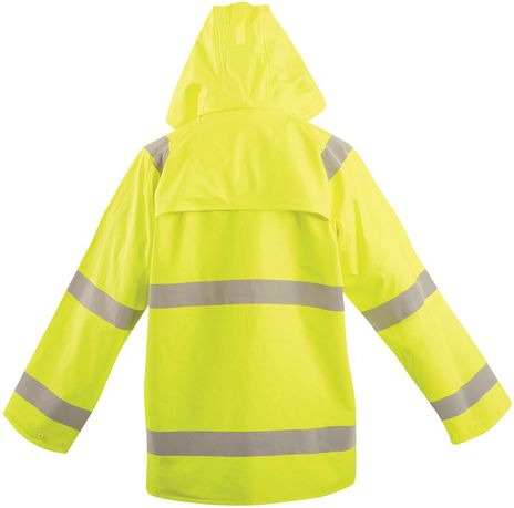 occunomix-lux-tjr-fr2-flame-resistant-rain-jacket-back.jpg