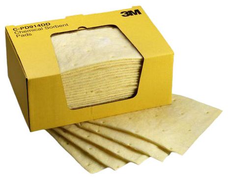 3m-chemical-sorbent-pads-high-capacity-c-pd914dd.jpg