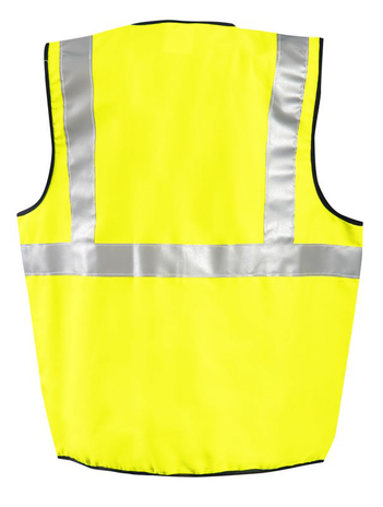 occunomix-high-visibility-class-2-arc-flash-rated-vest-lux-sscgfr-back.png