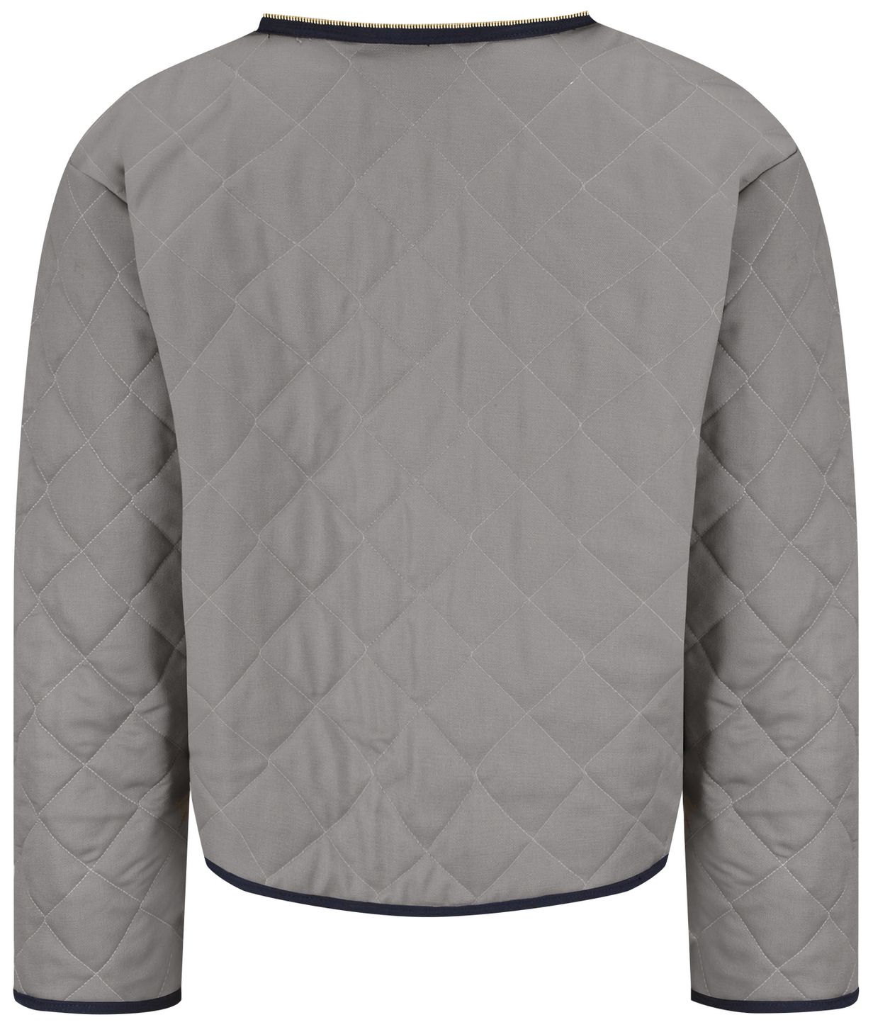 bulwark-fr-jacket-lml2-heavyweight-zip-in-modaquilt-liner-grey-back.jpg