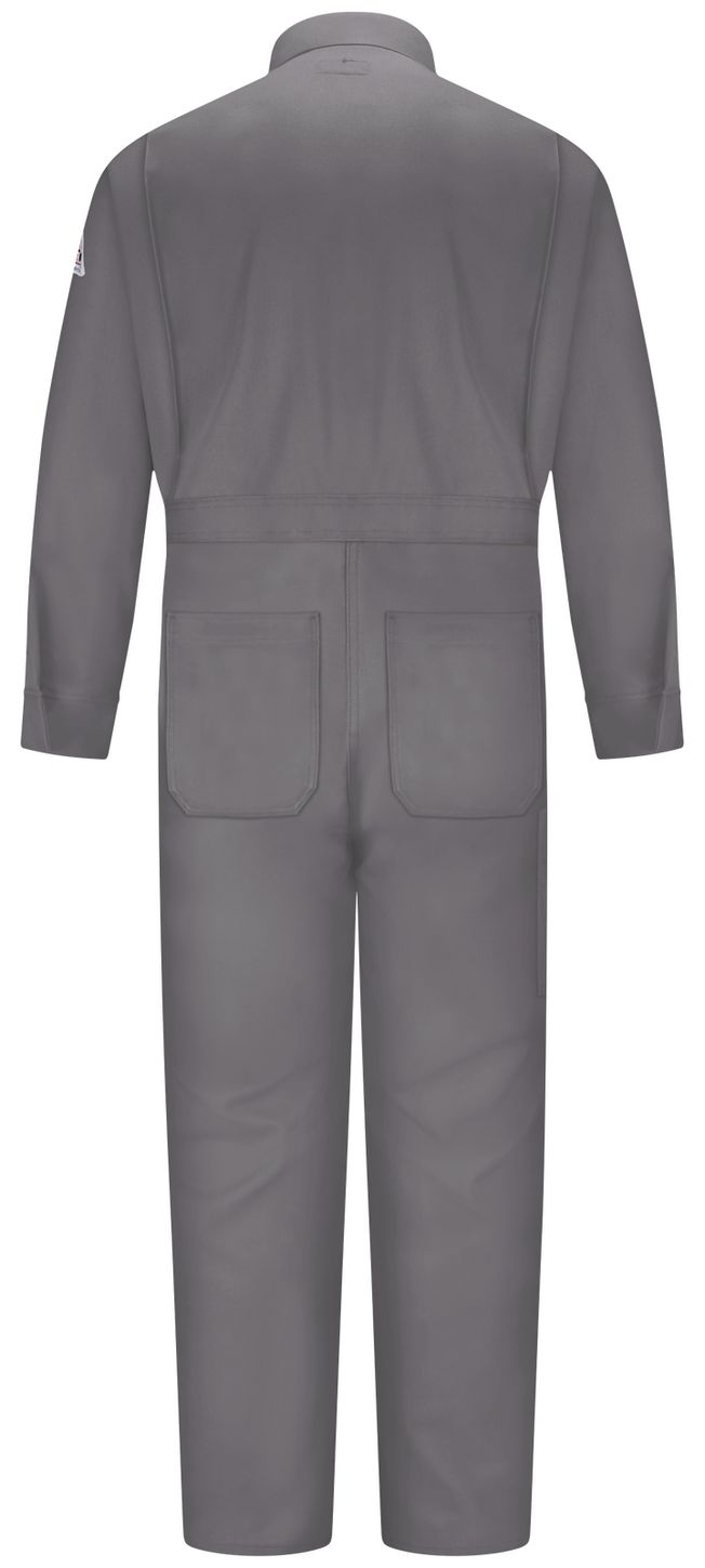 bulwark-fr-coverall-ceb2-midweight-excel-premium-medium-grey-back.jpg