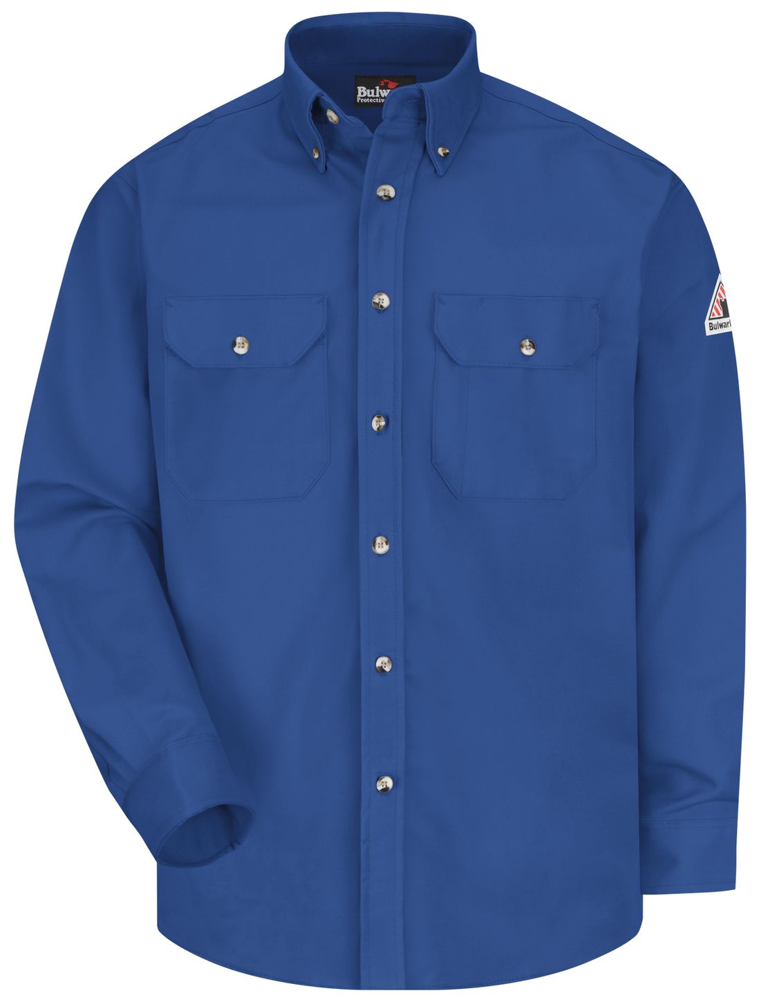 bulwark-fr-shirt-slu2-midweight-dress-uniform-royal-blue-front.jpg