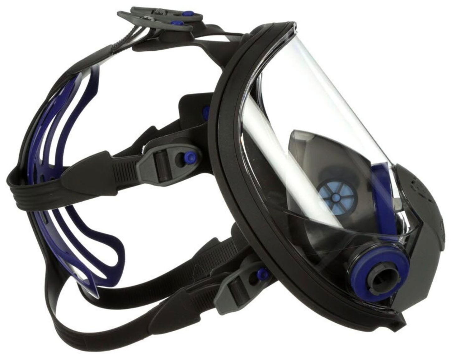 3m-full-mask-respirator-ff-400-side.jpg